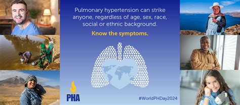 World PH Day Toolkit .